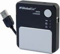 環天 DG-100 GPS軌跡記錄器 ★送PAPAGO VR-ONE PC 下載版★