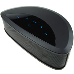 AIRUS Touch 蓝芽立体声喇叭 VAC200