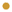 公告