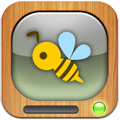 Mobile01 Bee