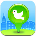 Mobile01 Dove