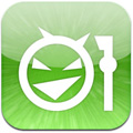 Mobile01