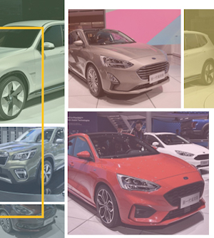 2018北京車展專題報導