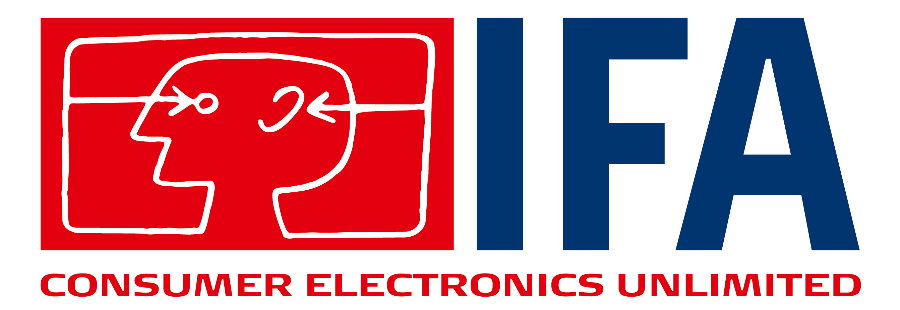 IFA 2017 特別報導