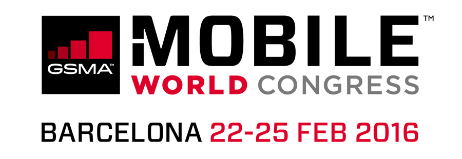 MWC 2016特別報導