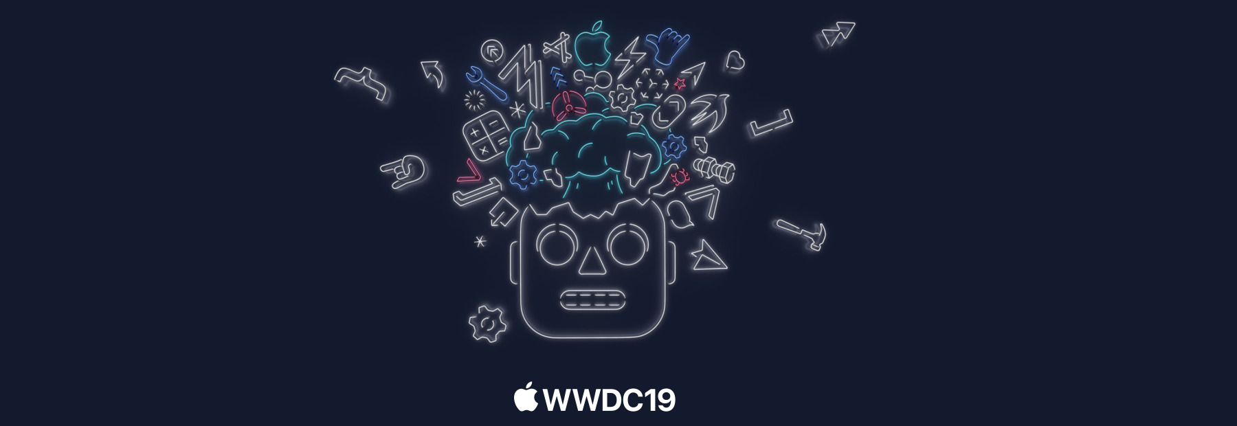 WWDC 2019特別報導