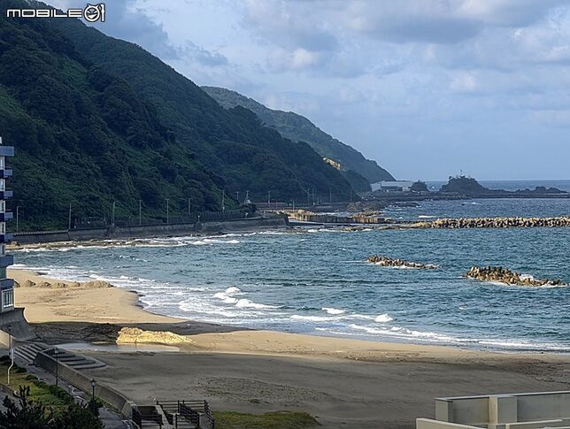 竹屋旅館(湯野浜温泉 竹屋ホテル)、仙台日航都市酒店(ホテルJALシティ仙台)、鬼首度假公園飯店(リゾートパークホテルオニコウベ) — 2026夏末日本東北4日員旅之四【住宿篇】