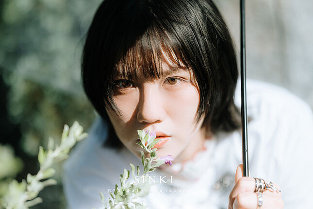 打破平價鏡頭印象，MEIKE 85mm F1.4 MIX II 展現成熟工藝 ▏開箱實用測試