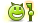 加持