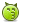 口哨