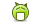 囧