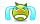 大哭