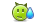 汗