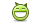 笑