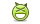 XD