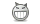 ^++^