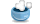 茶