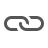 link